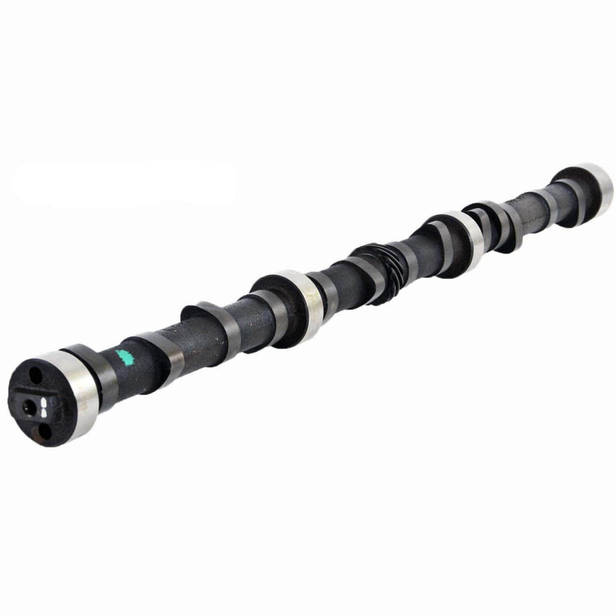 Camshaft - Titan Engines Regrind - Jeep 4.0 RV Camshaft