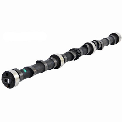 Camshaft - Titan Engines Regrind - Jeep 4.0 RV Camshaft