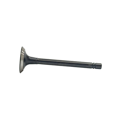 Exhaust Valve 1982-1992 Dodge,Plymouth 5.2L-5.9L