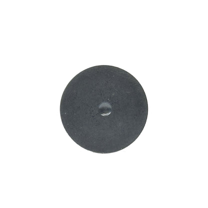 Exhaust Valve 1982-1992 Dodge,Plymouth 5.2L-5.9L