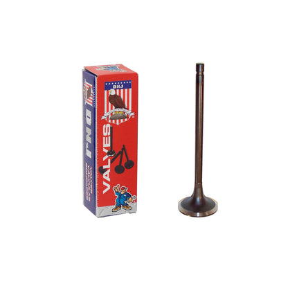 Exhaust Valve 1994-2003 Ford 7.3L