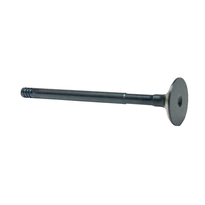 Exhaust Valve 2012-2017 Dodge,Fiat 1.4L