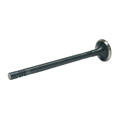 Exhaust Valve 2015-2017 Ford 3.2L