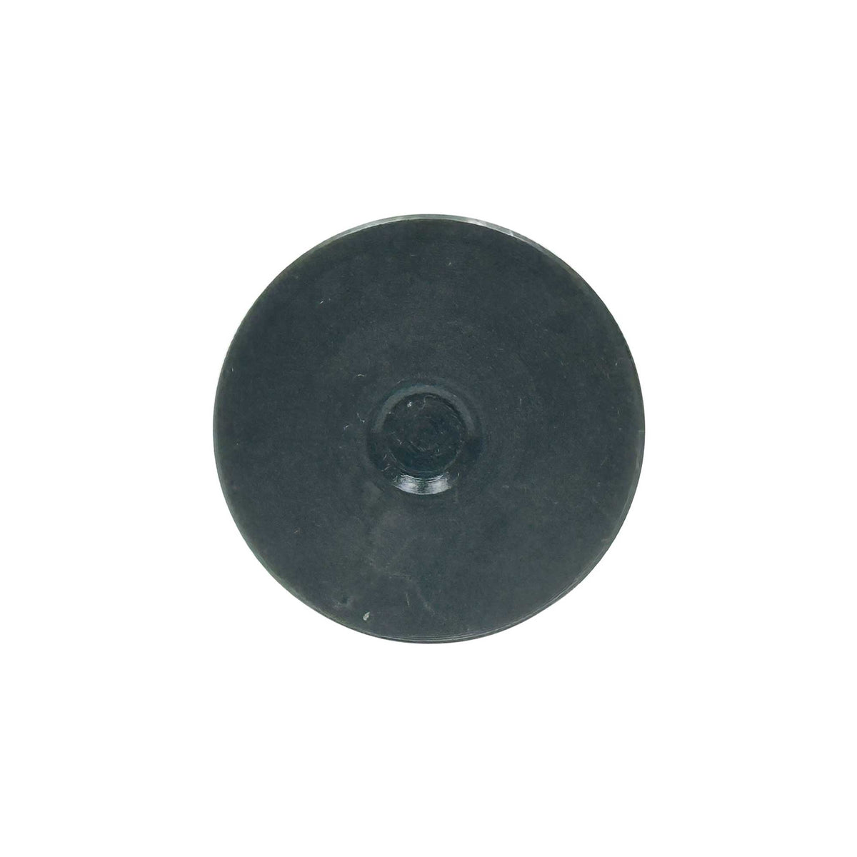 Exhaust Valve 2015-2017 Ford 3.2L