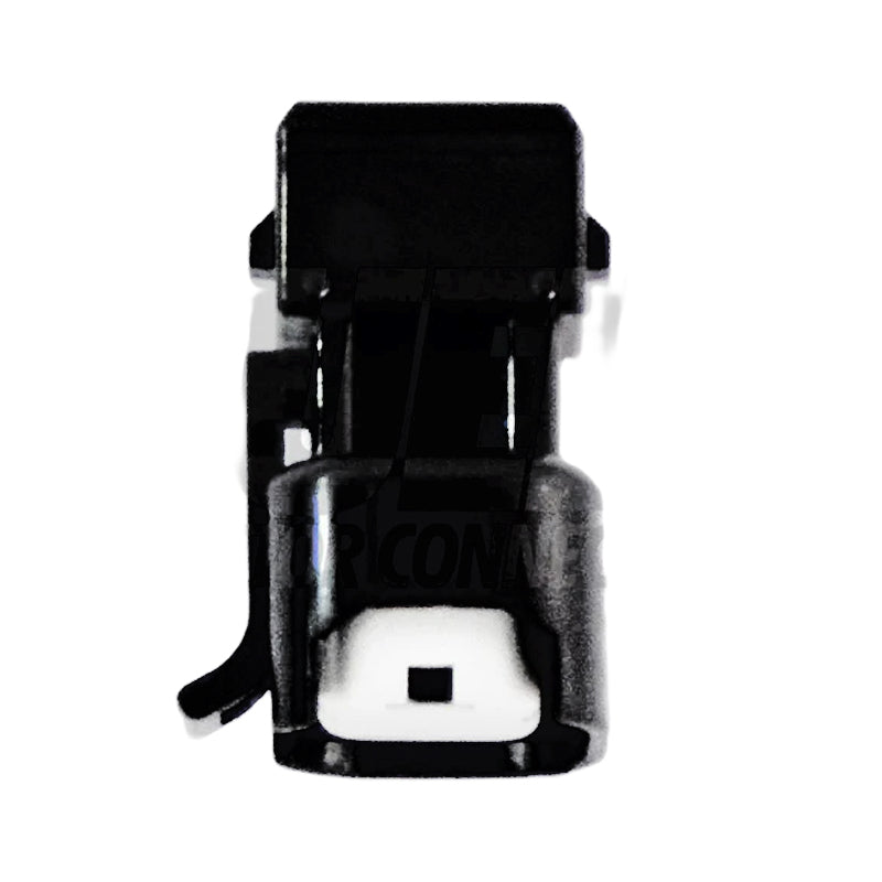 EV6 Injector to Honda OBD II Harness