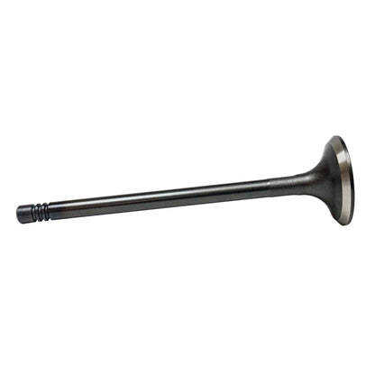 Exhaust Valve 2013-2015 Audi,Volkswagen 3.0L-4.0L