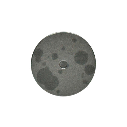 Exhaust Valve 2013-2015 Audi,Volkswagen 3.0L-4.0L