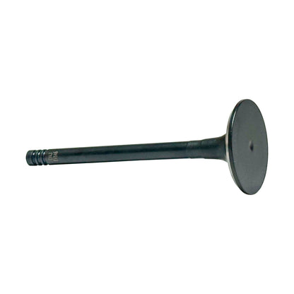 Exhaust Valve 1987-1993 BMW 2.5L
