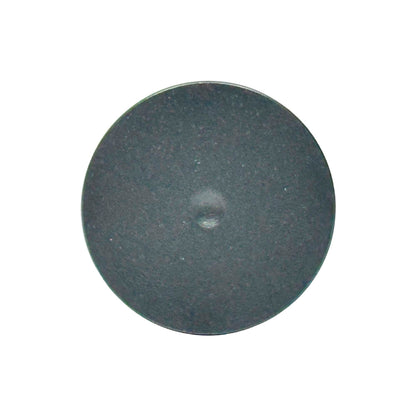 Exhaust Valve 2009-2013 BMW 3.0L