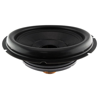 Recone Kit for EXL-X12.2D