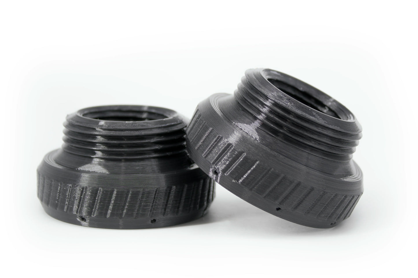 MK3 Rear Bump Stop Spacer