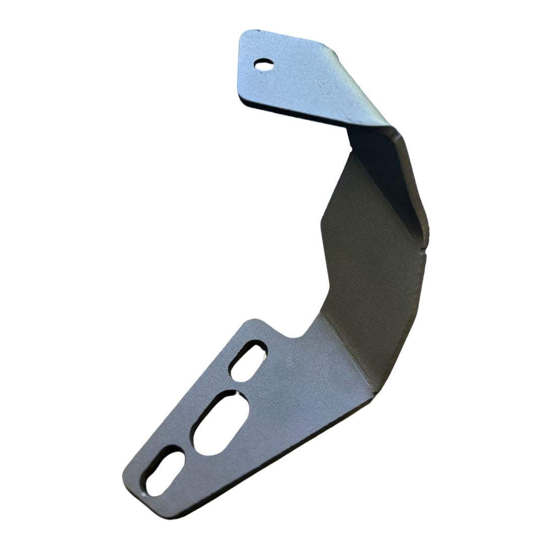 Ditch Bracket for Toyota 4-Runner 2010-2018
