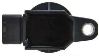 BP 1.8 COP tie down plate