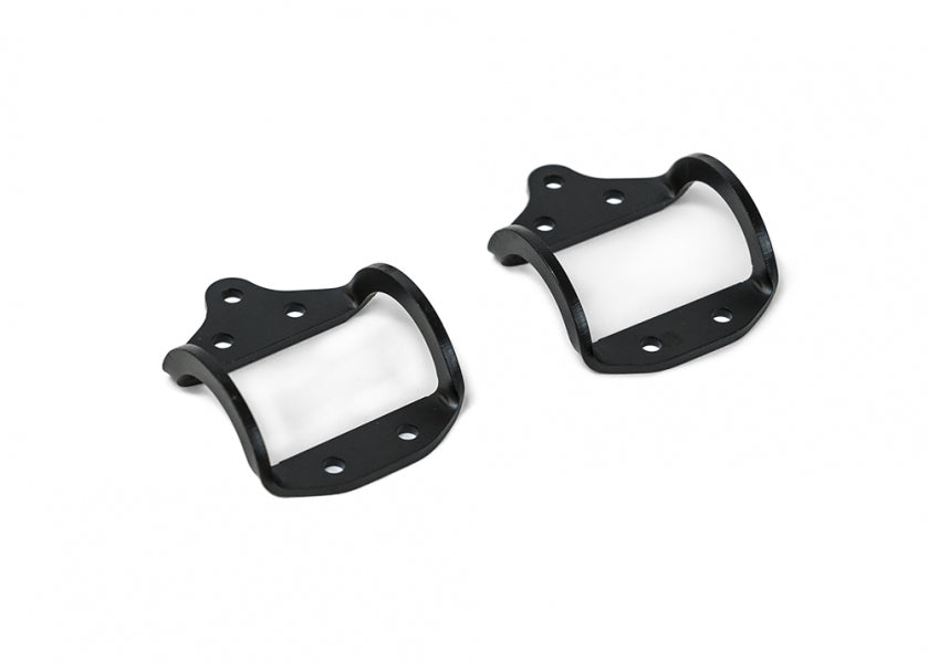 Height Sensor Mount Kit