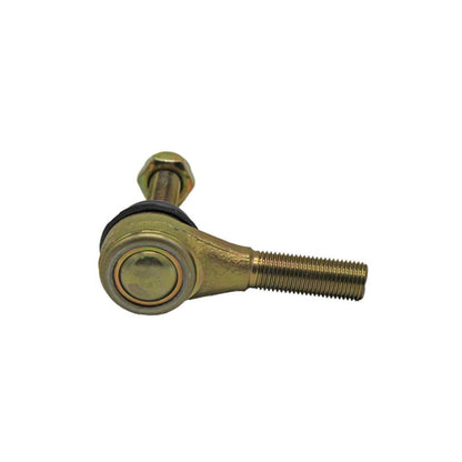 MAXX-G Heavy Duty Adjustable Swaybar Endlinks 225-250mm | Raised or Lowered MINI Coopers