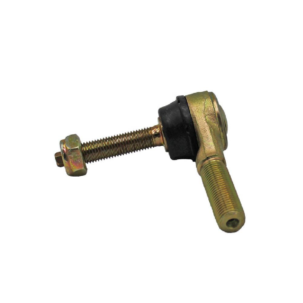 MAXX-G Heavy Duty Adjustable Swaybar Endlinks 200-225mm | Raised or Lowered MINI Coopers
