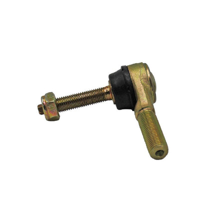 MAXX-G Heavy Duty Adjustable Swaybar Endlinks 150-175mm | Raised or Lowered MINI Coopers