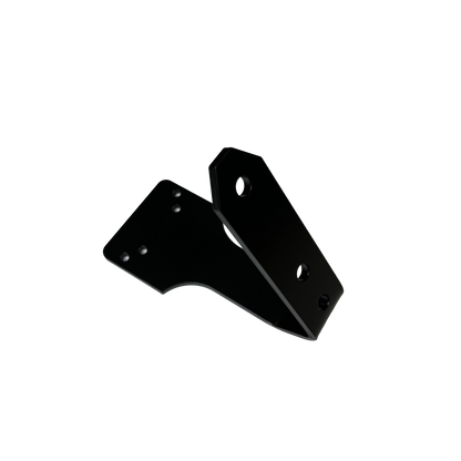 AccuAir Endo-VT ECU Mount Bracket