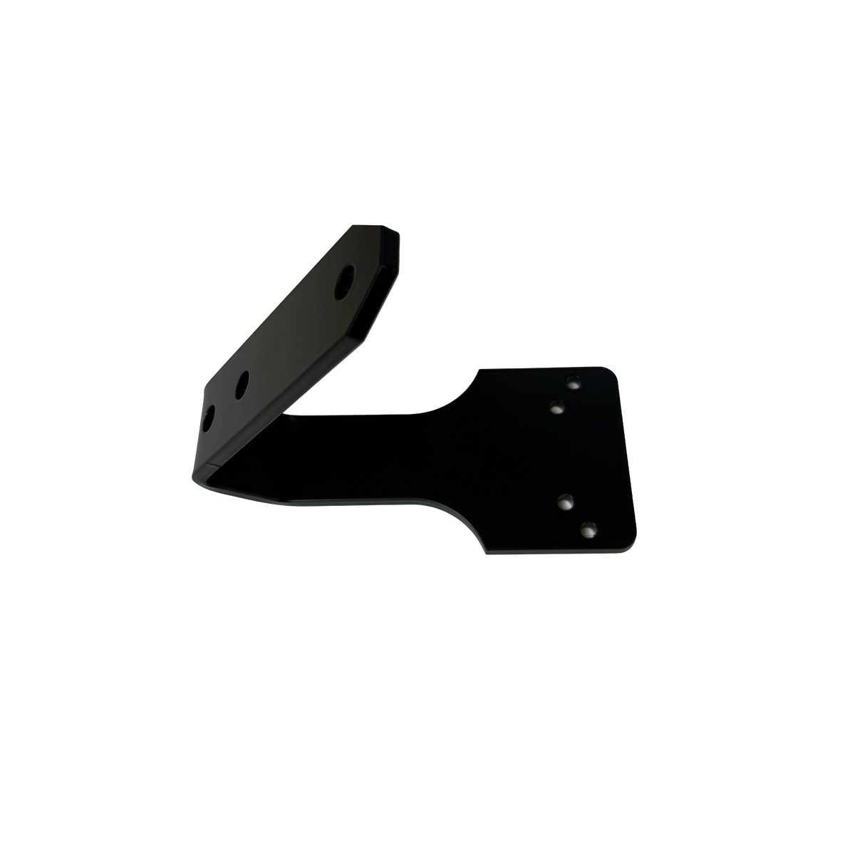 AccuAir Endo-VT ECU Mount Bracket