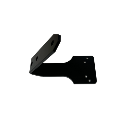 AccuAir Endo-VT ECU Mount Bracket
