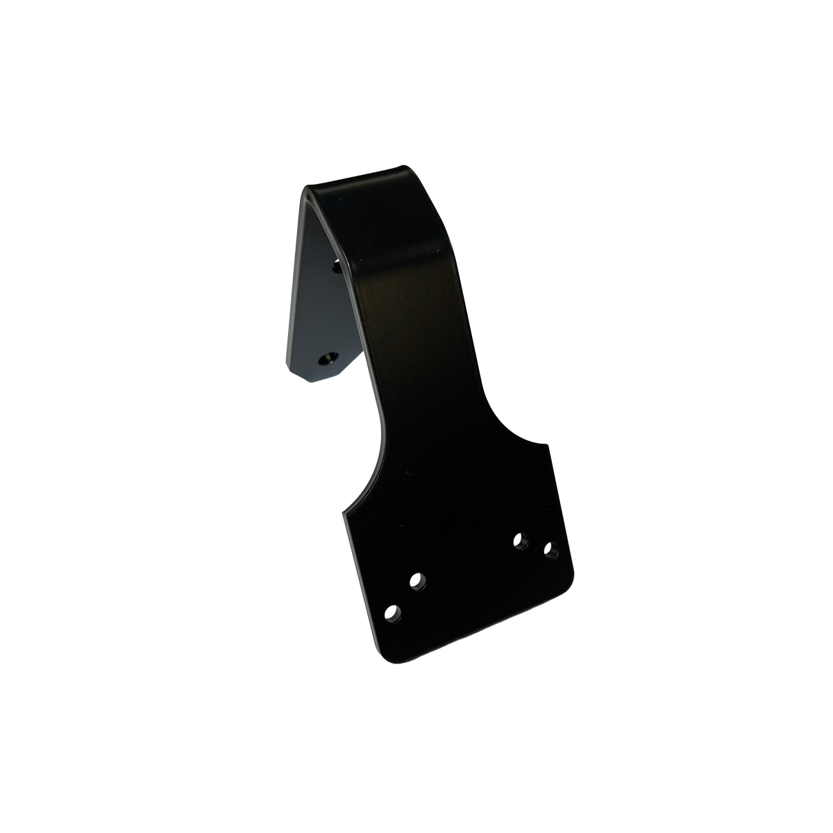 AccuAir Endo-VT ECU Mount Bracket