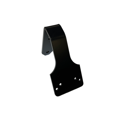 AccuAir Endo-VT ECU Mount Bracket