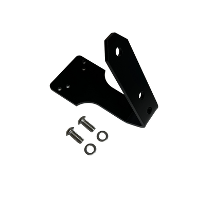AccuAir Endo-VT ECU Mount Bracket