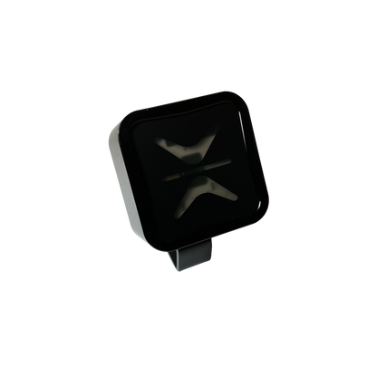 AccuAir Endo-VT ECU Mount Bracket