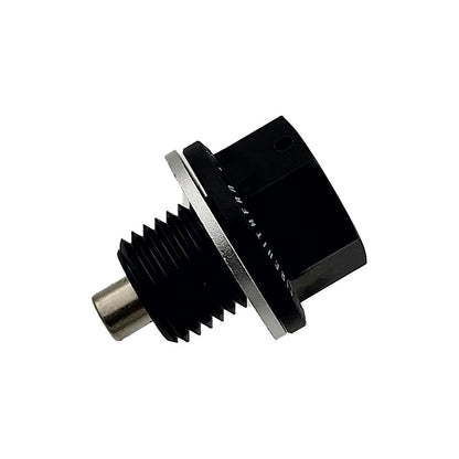 Circuit Hero Magnetic Drain Plug - M14x1.50mm