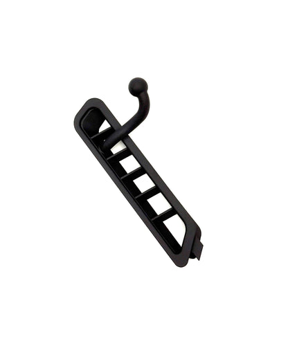 P&L Motorsports Ford Explorer ST COBB Accessport Mount