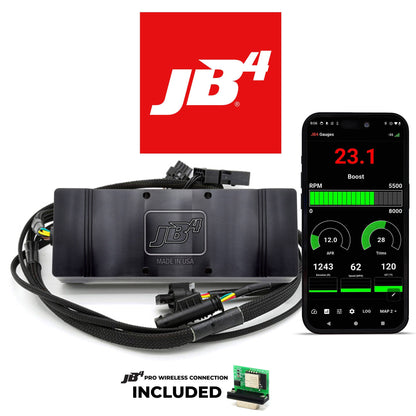 F-Chassis-N55-Jb4-tune