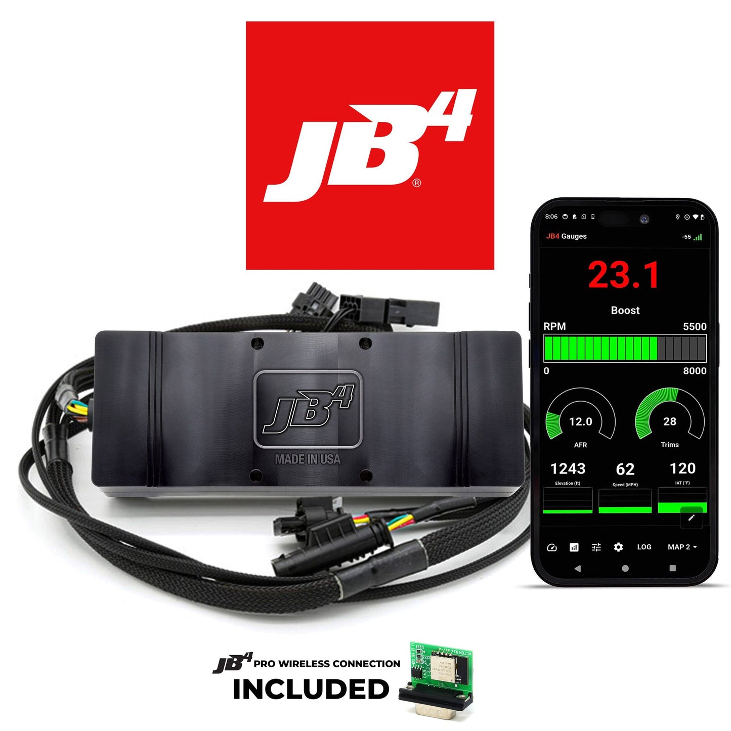F-Chassis-N55-Jb4-tune