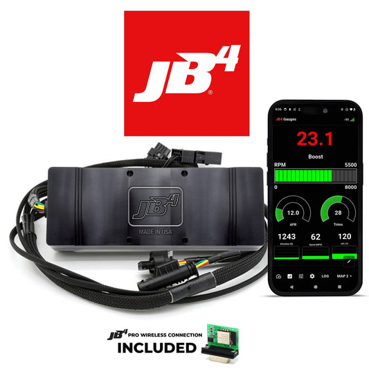 F-Chassis-N55-Jb4-tune