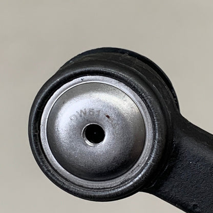 DRIVE WORKS Front Outer Tie Rod End For Mercury Villager 1993-2002 ES3200RL
