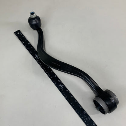 DRIVE WORKS Suspension Control Arm W/ Ball Joint 520-889
