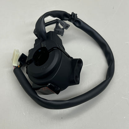 HONDA ST Stop & Hazard SW CMX300 CMX500 Rebel - CMX300 Genuine OEM 35130-K87-A02