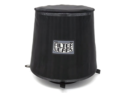 FILTERWEARS Pre-Filter K161 For Mopar 77070010 & K&N Air Filters RC-2960 RC-5138, 22-8049DK