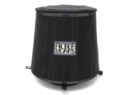 FILTERWEARS Pre-Filter F304 For BBK 1741 Air Filter