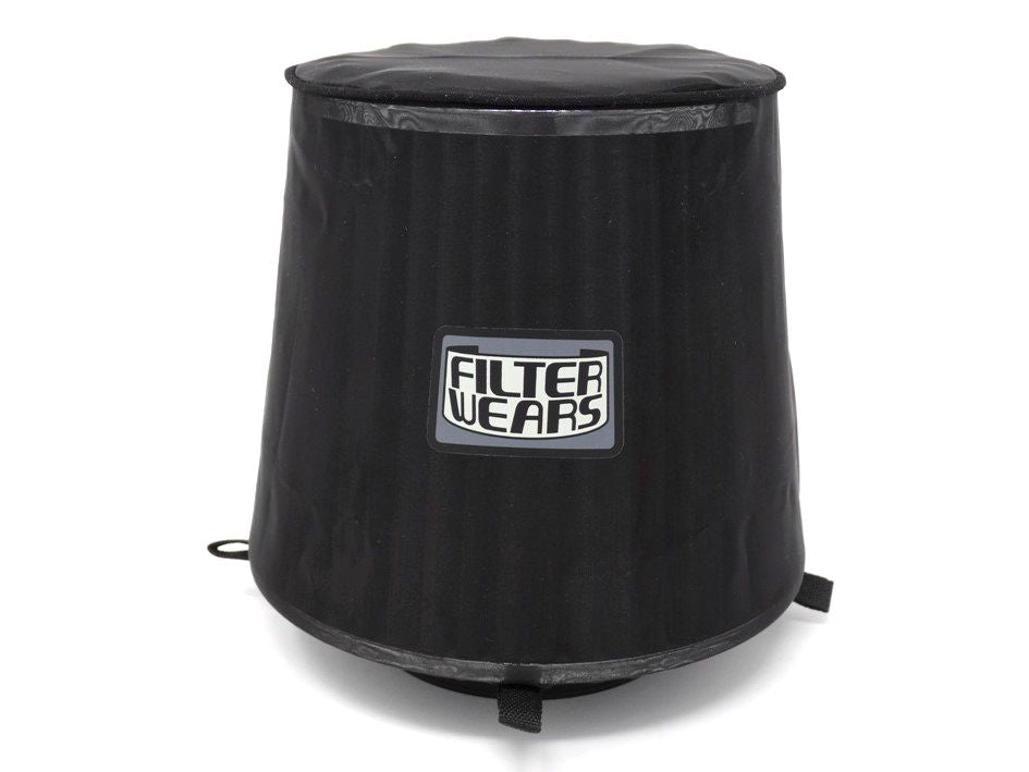 FILTERWEARS Pre-Filter F305 For BBK 1742 Air Filter