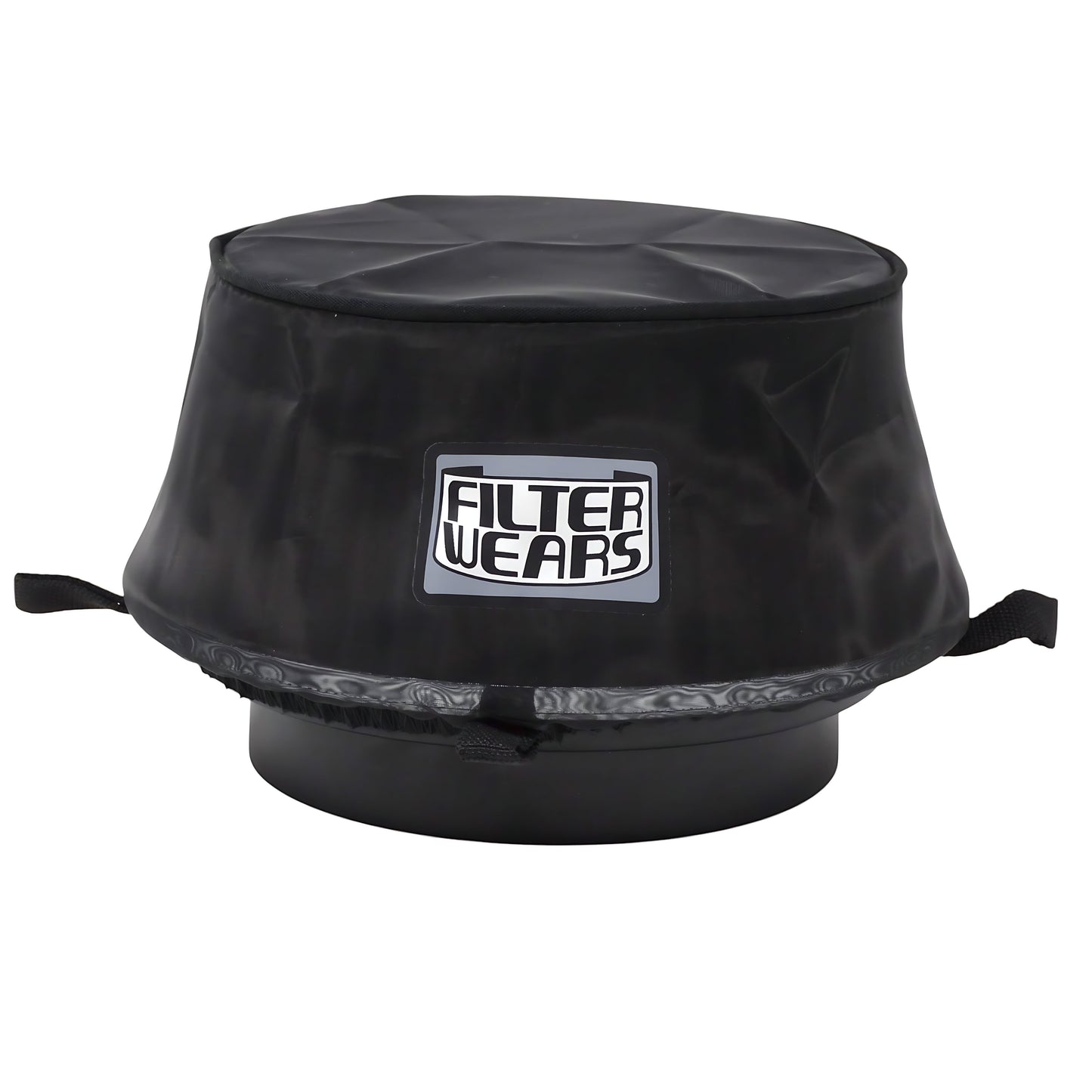 FILTERWEARS Pre-Filter F115 For SPECTRE Air Filters 8161, 8162, 8166, 8168