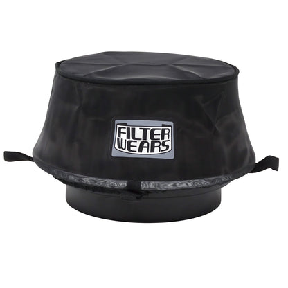 FILTERWEARS Pre-Filter F115 For SPECTRE Air Filters 8161, 8162, 8166, 8168