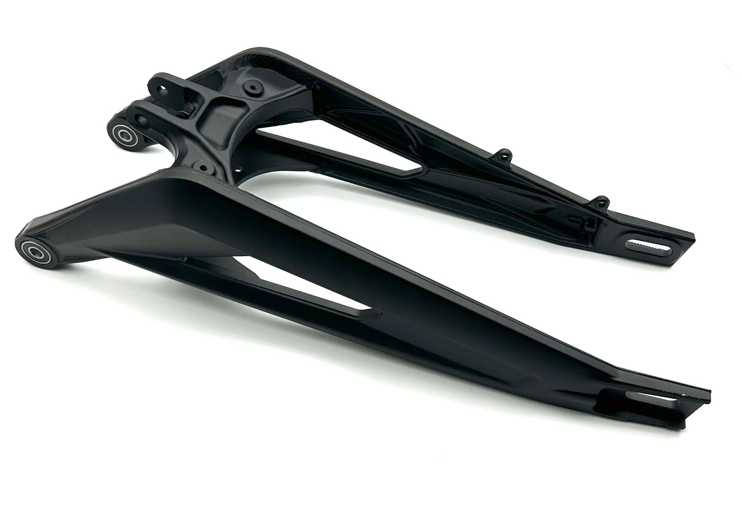 OEM Surron Light Bee Swingarm