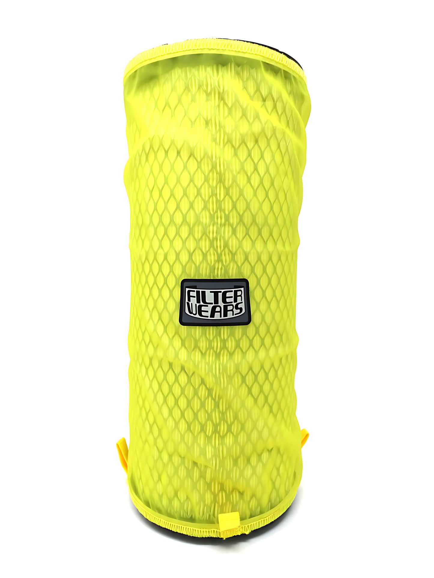 FILTERWEARS Pre-Filter F142 For Polaris Air Filters 7081937 7082115 K&N PL-8715: Fits 2015-2026 Polaris General 1000 / 4 / XP / XP 4, Ranger XD 1500, RZR Trail, RZR 900, RZR S 900 / 1000