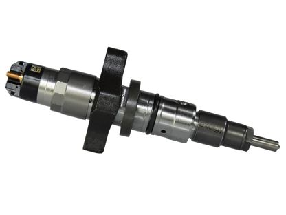 Exergy 03-04 Early Dodge Cummins 5.9L Reman 45% Over Injector - Set of 6