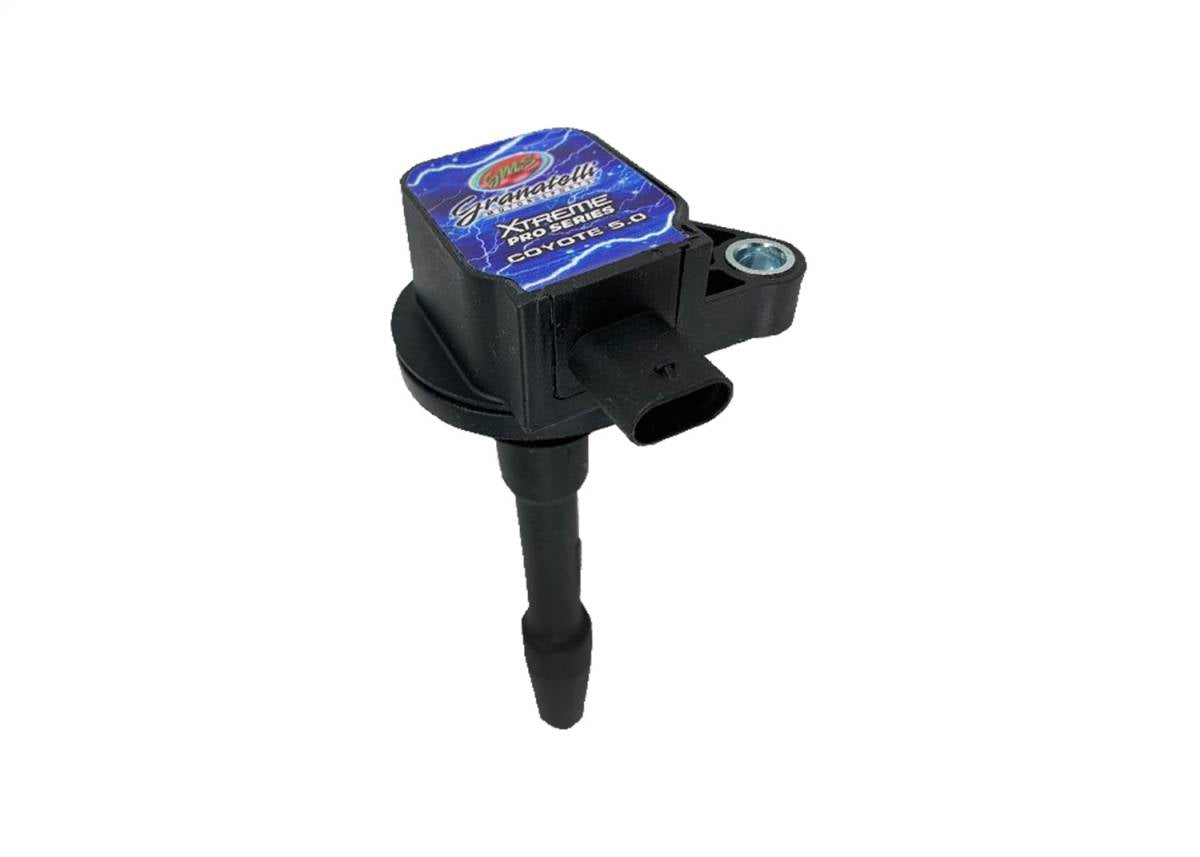 Granatelli Motor Sports  Coil On Plug 01818SC