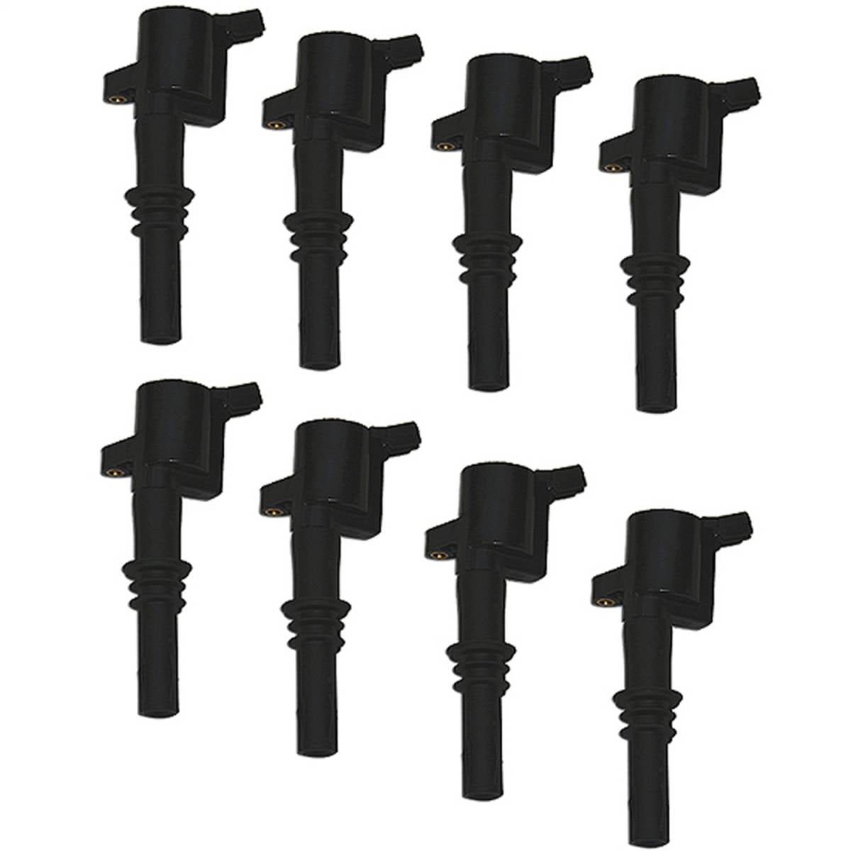 Granatelli Motor Sports  Direct Ignition Coil Set 21-3001