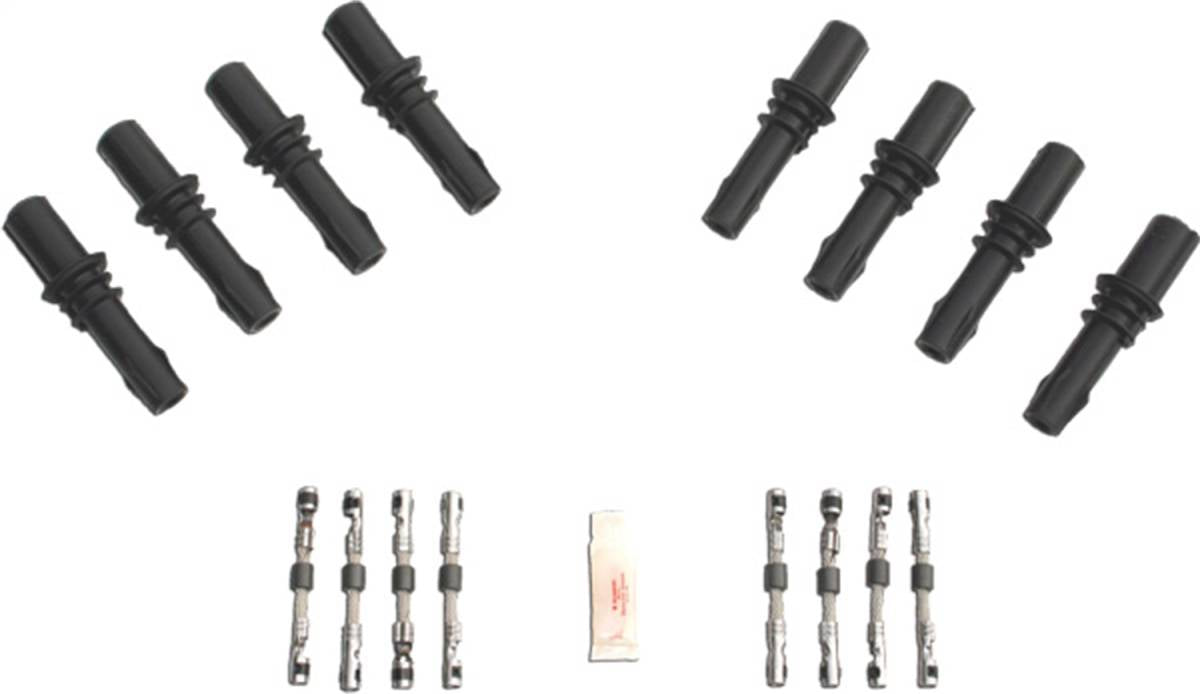 Granatelli Motor Sports Coil-On-Plug Connector Kit 28-1812S