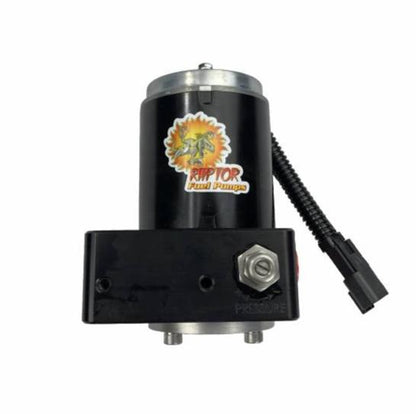 PureFlow Raptor 98.5-02 Dodge 5.9L Cummins FRRP-100 Factory Replacement Fuel Pump