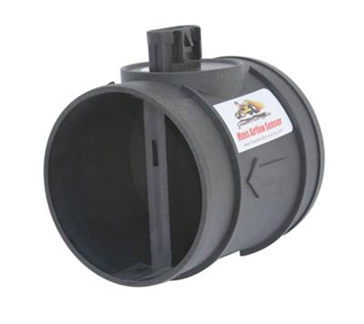 Granatelli Motor Sports Mass Airflow Sensor 350335