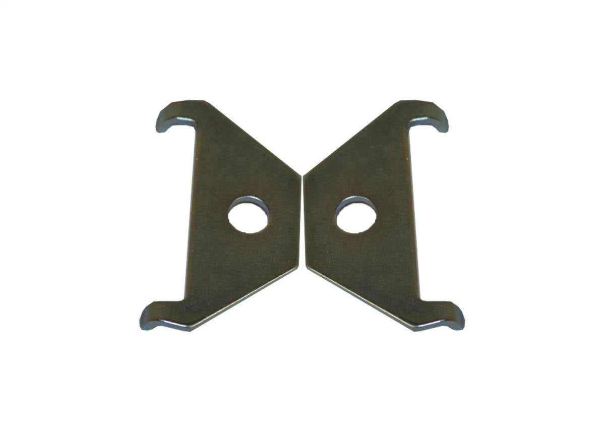 Granatelli Motor Sports Control Arm 500070